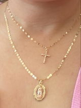 Leann review photo