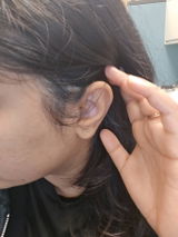 Estefania review photo