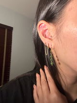 Reva review photo