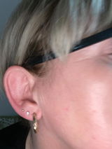 Tatyana review photo