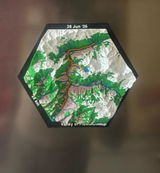 Sumedhk review photo