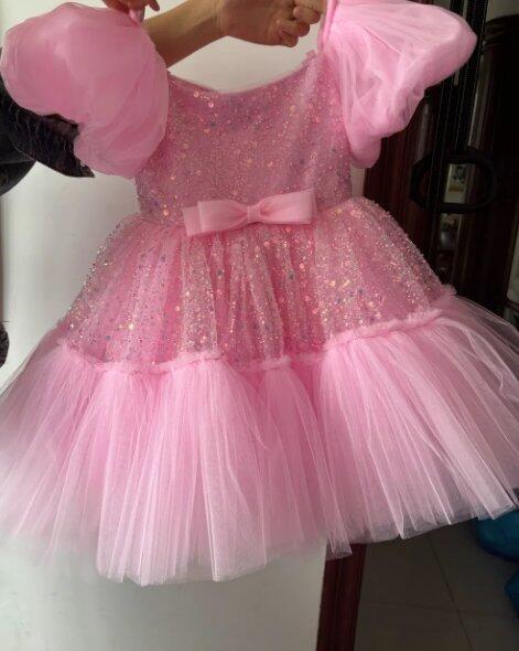 TinyTulle