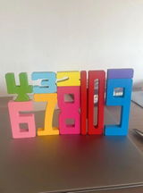 Leo F. review photo