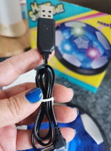 Celine L. review photo
