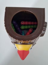 Ava M. review photo
