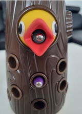 Ava M. review photo