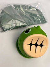 Ryan J. review photo