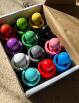 Mia L. review photo