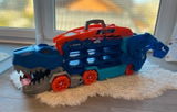 Ben K. review photo