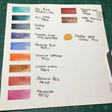 Elwin review photo