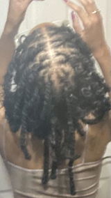 D review photo