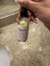 D review photo