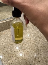 D review photo