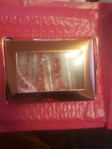 Selena review photo