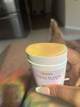 Miss Loves review photo