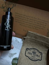 Sacred Roots Hair Nectar