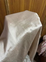 Pure Mulberry Silk Pillow Cover