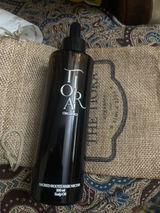 Sacred Roots Hair Nectar