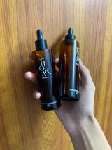 Sacred Roots Hair Nectar