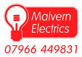 Malvern Electrics review photo
