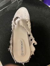 Debra L. review photo