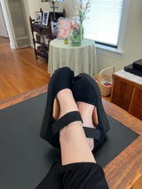 Linda T. review photo