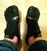 Toetag review photo