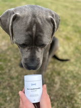 Marija review photo