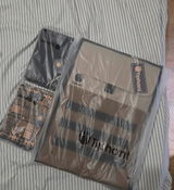 Alain D. review photo