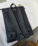 Fabrice B. review photo