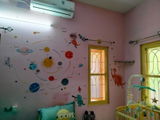 Bharathiraja Muthurajan review photo