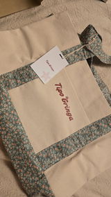 Mayumi review photo