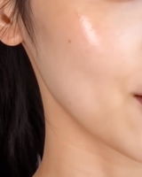 혜쭈닝 review photo