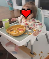 A.G. review photo