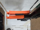 KPi1 review photo