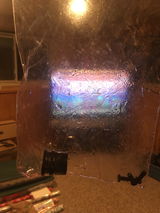 Thomas W. review photo