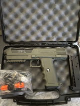 Ricardo G. review photo