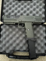 Ricardo G. review photo