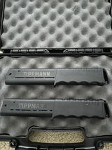 Ricardo G. review photo