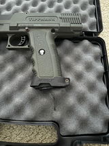 Ricardo G. review photo