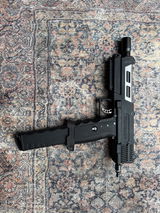 Shaun L. review photo