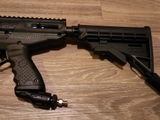 Ricardo G. review photo