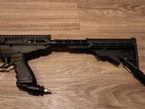 Ricardo G. review photo