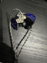 ricardo ponce review photo