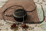 John Robert Oliva review photo