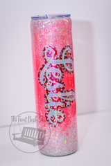 Brooke McIntire review photo