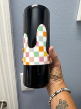 Sherry review photo