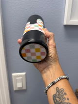 Sherry review photo