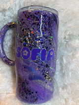 alicia bond review photo