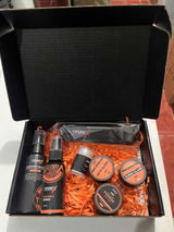 Kevin S review photo